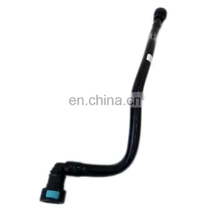 DCEC 6CT Diesel Engine Part 3966130 Fuel Supply Tube thumbnail-3