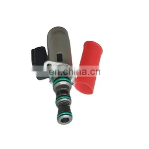1000703078 High-pressure Fuel Line 1010934956 Common Rail Injection Pump 1006115417 Fuel Inlet Line 1006115418 1006115419 1000703078 thumbnail-1