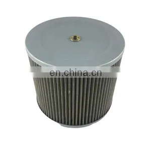 616005000037 Piston 616001000056 Cylinder Liner 617021000015 617022000135 616005000036 Connecting Rod Bearing Valve Guide 616003000029 Gasket thumbnail-1