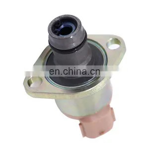 Supply Engine Parts With High Quality Control Valve 294200-0170 thumbnail-2