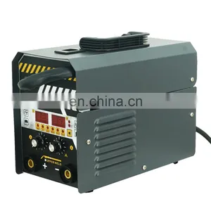 RETOP New TYPE Half Bridge Arc Welder Other Arc Welders Igbt Inverter Welderchina Hot Sale thumbnail-1
