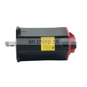 Best Price A06B-0238-B002 Fanuc ac Servo Motor thumbnail-2