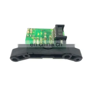 New Brand Tested Fanuc Spindle Sensor A20B-2003-0310 thumbnail-2
