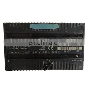 New Original Fanuc Discrete Input Module IC200MDL650 in Stock thumbnail-4
