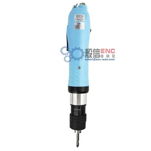 Super High Large Strong Big Torque Electric Screwdriver 30~350kg thumbnail-3