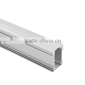 Popular Aluminum Led Profile, Aluminum Led Channel thumbnail-2