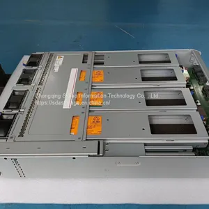 3289039-A HDS VSP Controller Board For G400/G600 thumbnail-5