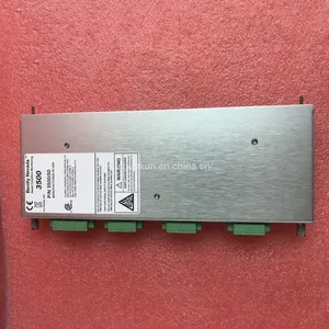 133442-01 Tachometer Monitor thumbnail-5