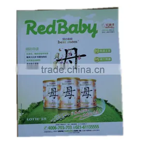 Magazine Offest Printing Service With Art Paper thumbnail-1