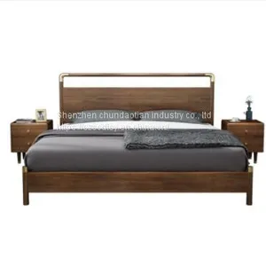 Beds thumbnail-1