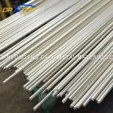 Architectural Applications China Supply Stainless Steel Ss Round Bar 309ssi2/s30908/s32950/s32205/2205/s31803/601 thumbnail-1