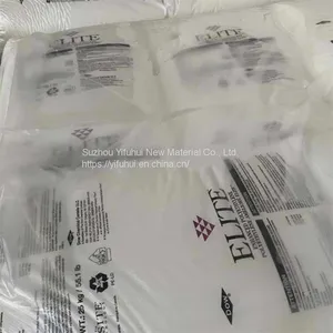 Elite EPE 5400g Granules thumbnail-3