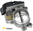 ETC_Electronic Throttle Control_A2C53249890, A2C59512938, V10810026 408240245001 SMP:S20117 SPI:TB1097_Volkswagen Touareg 7LA, 7L6, 7L7 3.0 V6 TDI thumbnail-1