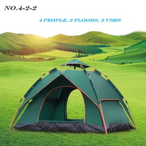 Tent thumbnail-1