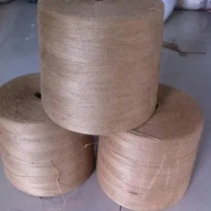 100% Jute Yarn thumbnail-5