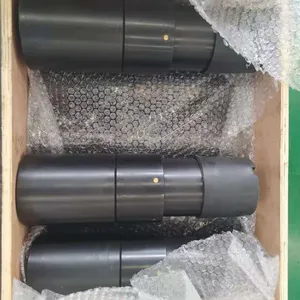Oil Well Tubing Drain Oil Downhole Tools thumbnail-4