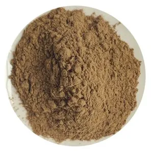 Epimedium Leaf Extract thumbnail-2
