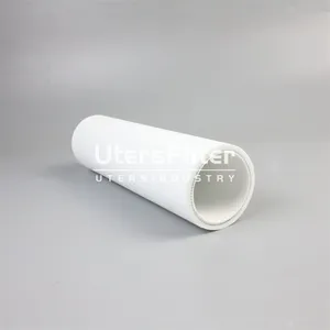 MFK-032-39 (5)