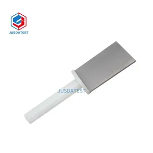Test Probe 43 IEC 61032-Probe 43-Figure 17 Jusdtest thumbnail-1