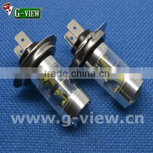High Quality 12-24v 45w h7 Auto Led Fog Light Led Auto Car Led thumbnail-1