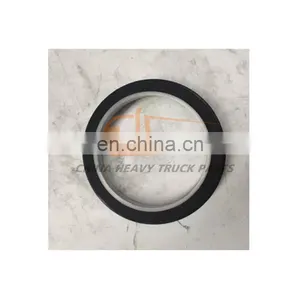 China Factory Direct Sales China Heavy Truck Sitrak MAN MC11/MC13 Engine Assembly 201V01510-0283 Rear Crankshaft Oil Seal thumbnail-2
