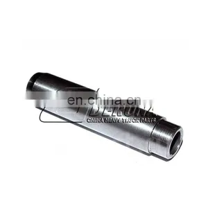 FAW Truck Spare Parts Valve Line 1003014-81D For FawJ6 J6p J6L J7 Truck thumbnail-3