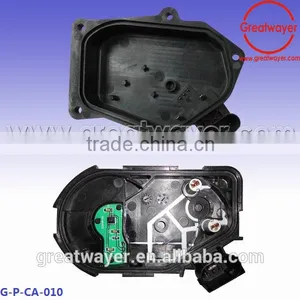 Rohs Pcba and Good Quality for Motor Vehicle thumbnail-1