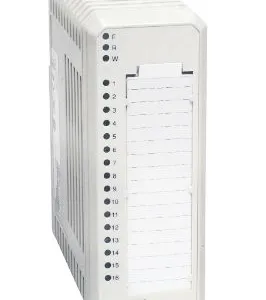 ABB DI810 3BSE008508R1 I-O Module thumbnail-1