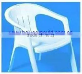 Plastic Chair Mold thumbnail-1