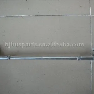 Other Performance Parts Bus Door Stabilizer Bar 6100-01943 Stabilizers ZK6107 Bus Door Systems thumbnail-4
