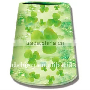 Lampshade thumbnail-1