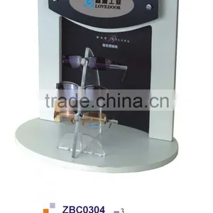 Spectacles Display Stand thumbnail-1