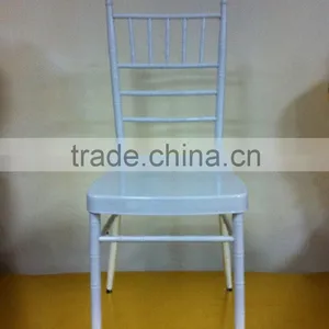 Sample Classic Design Colorful Aluminum Dining/restaurant Chair thumbnail-2