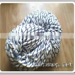 Mop Yarn,mop Manufacturers,mop Yarn,cotton Rope,cotton String thumbnail-1