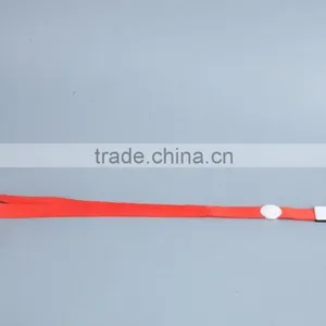 New Design id Card Neck Strap With Great Price thumbnail-6