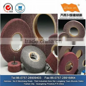 Abrasives Tool Ltd thumbnail-1