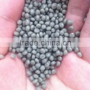 APET/PETG/CPET Short Fiber Recycling Pelletizing Machinery Manufacturer thumbnail-2