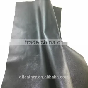 Real Cow Leather Manufacturer Nappa Leather for Shoes thumbnail-5