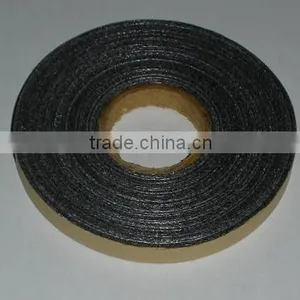 Nonwoven Lining Belt (1.5cm,straight Cutting) thumbnail-1