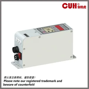 SDVC311-M（3.0A）Variable Frequency Digital Controller for Vibratory Feeder thumbnail-3