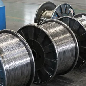 Mig Welding Wire Flux Cored Welding Wire for Sale thumbnail-6