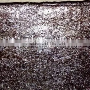 Daily Soup Ingredient Dried Seaweed Laver Porphyra Haitanensis Red Algae thumbnail-4