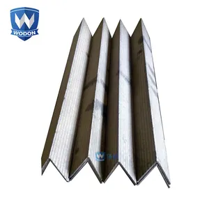 Best Price High Tensile Wear Plate Wear Parts Wear Chromium Carbide Overlay Coated Plate thumbnail-2