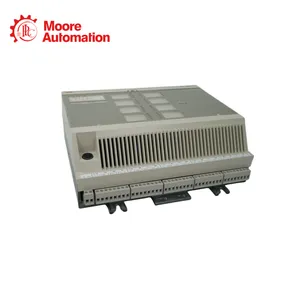 ABB DSDX451L Expansion Unit thumbnail-2