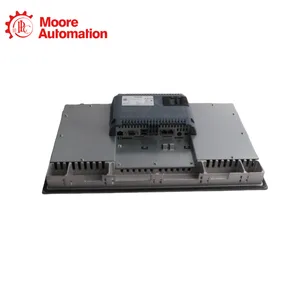 SIEMENS 6AV2124-0MC01-0AX0 SIMATIC HMI TP1200 Comfort Panel thumbnail-4