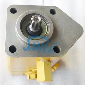 China Factory 313-7770 3137770 Hydraulic Pump Fuel Pump thumbnail-1