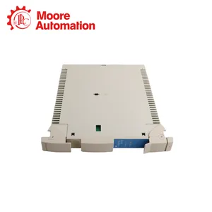 HONEYWELL MC-PSIM11 51304362-350 thumbnail-5