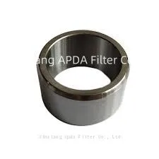 High Quality Air Compressor Oil Seal 22110589 Shaft Seal 23210297 thumbnail-1