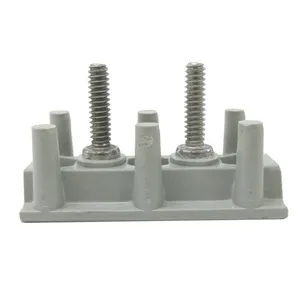 MS27212-1-1 Military Standard Terminal Board thumbnail-3