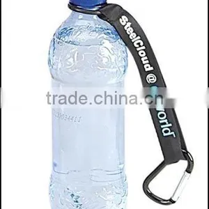 W031 Water Bottle Holder thumbnail-1